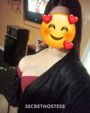 Alicia 32Yrs Old Escort San Mateo CA Image - 3