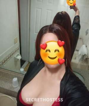Alicia 32Yrs Old Escort San Mateo CA Image - 6