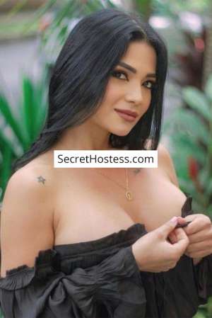 Alina, Agency 25 year old Escort in Kiev