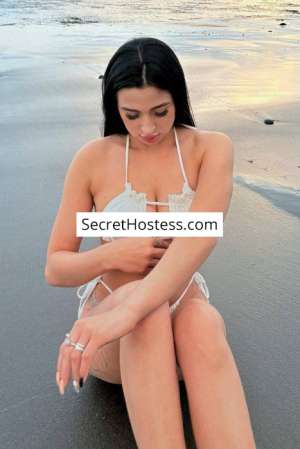 Alina 24Yrs Old Escort 52KG 168CM Tall Phuket Image - 2
