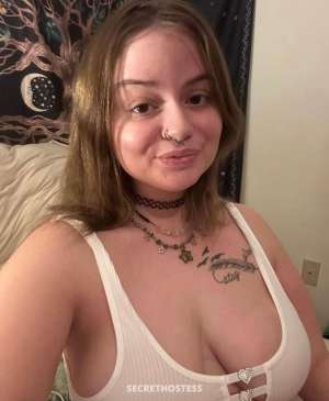 29 year old Escort in Indianapolis IN xxxx-xxx-xxx PAYMENT ACCEPTED IN PERSON, NO DEPOSITS, NO 