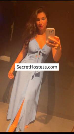 Anne Helen 24Yrs Old Escort 56KG 165CM Tall Hamburg Image - 6