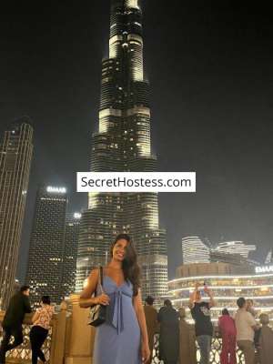 Anne Helen 24Yrs Old Escort 56KG 165CM Tall Hamburg Image - 14