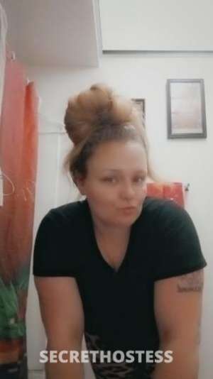 Ashley 35Yrs Old Escort 157CM Tall Ft Wayne IN Image - 1