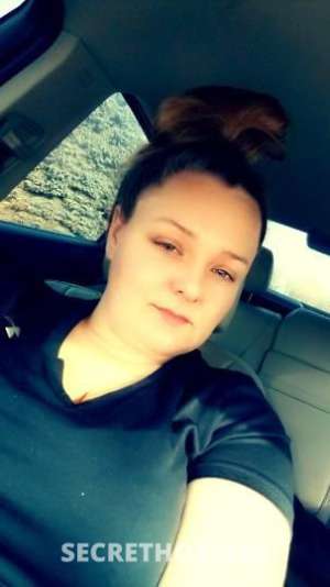 Ashley 35Yrs Old Escort 157CM Tall Ft Wayne IN Image - 2