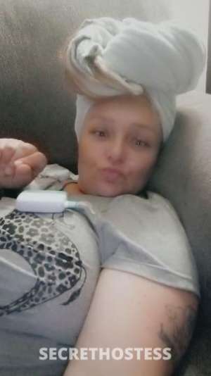 Ashley 35Yrs Old Escort 157CM Tall Ft Wayne IN Image - 3