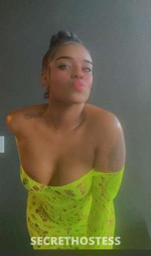 23 year old Escort in Atlanta GA !!Outcall and InCall!! ready to have that cock??inside my 