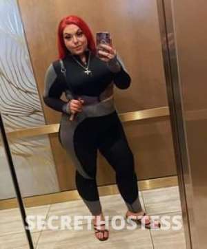 Bella 27Yrs Old Escort San Jose CA Image - 5