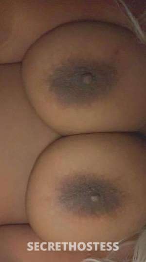 23 year old Escort in Detroit MI Come have a fun time with bri