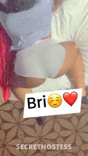 Bri 23Yrs Old Escort Detroit MI Image - 3