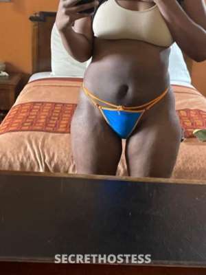 28 year old Escort in Atlanta GA $80QV with bbj until MIDNIGHT