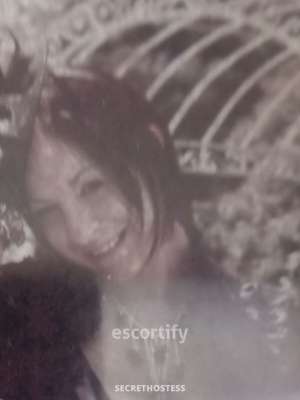 42 year old Escort in Christchurch ChrystalSexy Milf