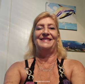 Sugar mummy in Florence Muscle Shoals AL