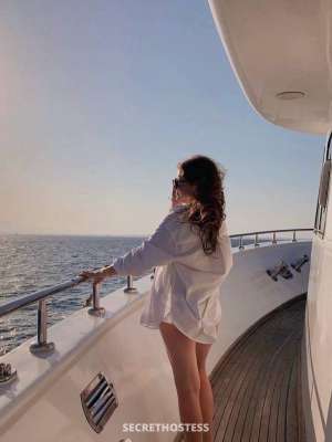 26 year old Russian Escort in Tel Aviv Elina, escort