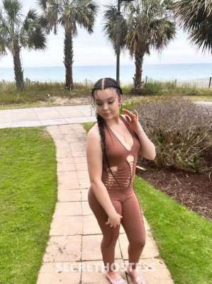 19 year old Escort in San Jose CA $120 late night special Snow bunny visiting from Alaska 