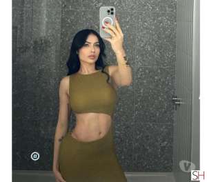 25 year old Latino Escort in Birmingham . EMILY IS TOWN.CLASSY GIRL &amp; GENUINE PICTURES ., 