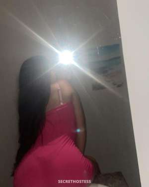 Escort Tehran Image - 2