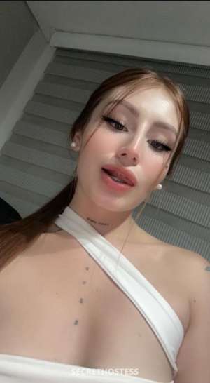 28 year old Escort in Mount Forest Car sex,blowjob,incall and outcall
