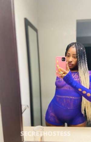 24 year old Escort in Atlanta GA (((((Union City/ PALMETTO)) FEEFEE