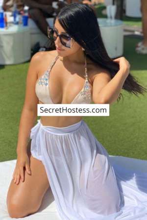 Georgina 24Yrs Old Escort 50KG 155CM Tall Szczecin Image - 7