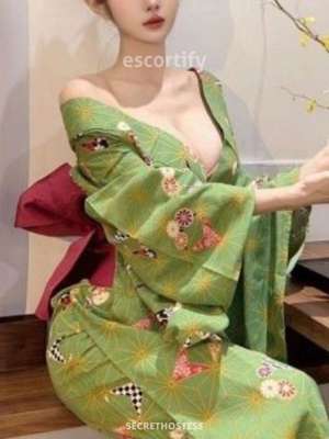 23 year old Asian Escort in Wellington HanacoBest service ! Limited time!! Mixed ******Asian pretty