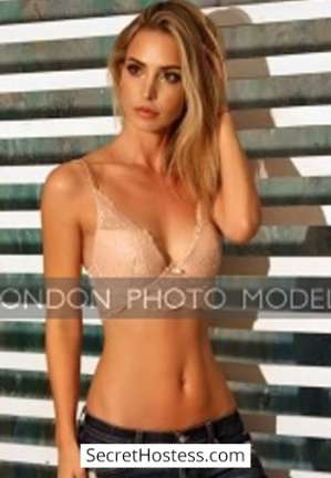 24 year old Russian Escort in London Helen, London Photo Models Agency