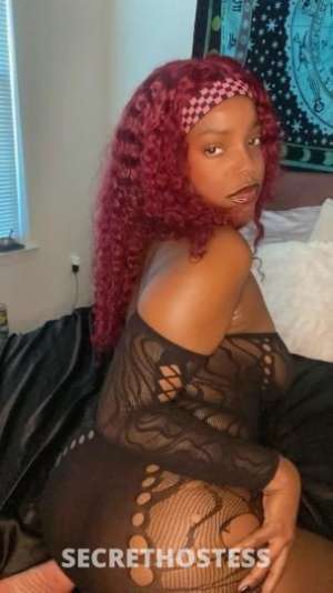 IrisLove 22Yrs Old Escort Atlanta GA Image - 3