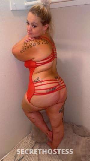 39 year old Escort in Sacramento CA https://privatedelights.ch/profile/iSpiceBae