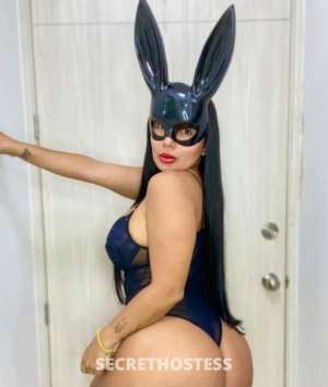 27 year old Latino Escort in Atlanta GA . latina disponible