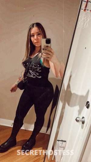 28 year old Escort in Chicago IL ❤ chicago out call down town chicag area river north loop 