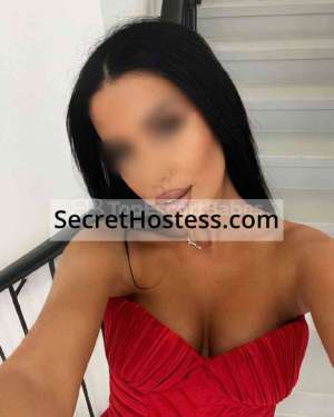 Kathryn 22Yrs Old Escort 48KG 167CM Tall Dubai Image - 5