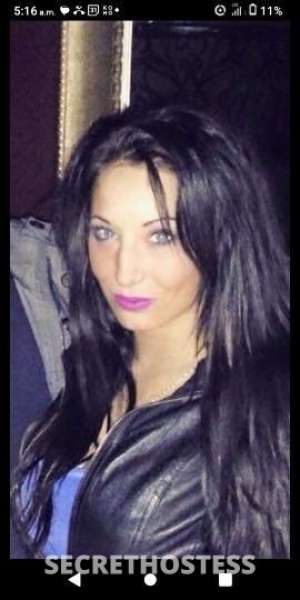 36 year old Ukrainian Escort in Edmonton Short &amp; Sweet Specials *SORRY 4 # CHANGE* a 