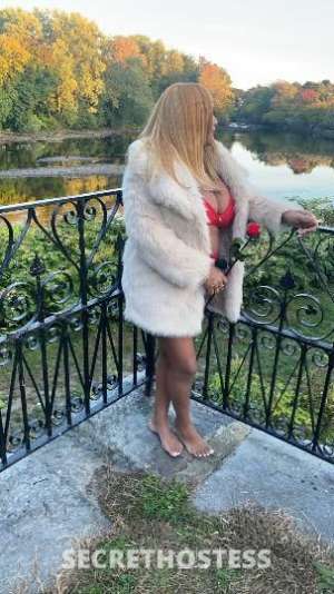 Laluci 23Yrs Old Escort Lowell MA Image - 8
