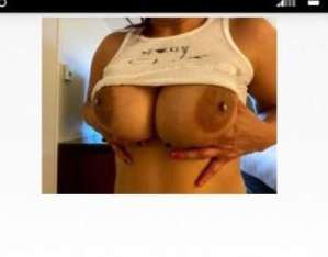 Lily 36Yrs Old Escort Denver CO Image - 4