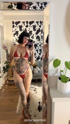 Loretta 26Yrs Old Escort Kalamazoo MI Image - 4