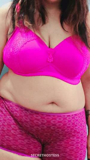 Riya, escort in Thiruvananthapuram