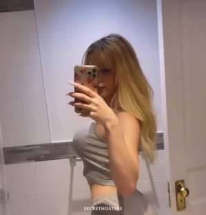 Mandy 24Yrs Old Escort London Image - 1
