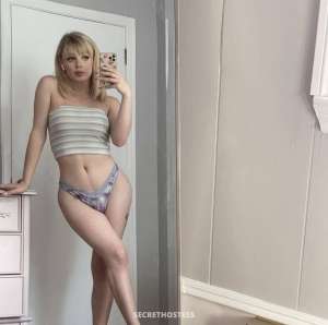 Mandy 24Yrs Old Escort London Image - 5