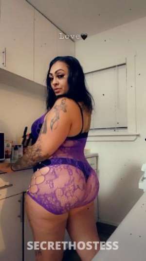 27 year old Latino Escort in Inland Empire CA .SEXY THICK. LATINA .100% REAL . 2 GIRL SPECIALS hablas 