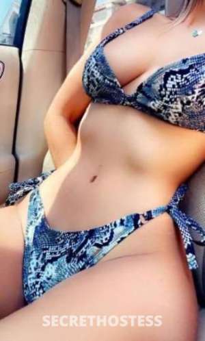 22 year old Latino Escort in West Palm Beach FL ❤CARDATE and OUTCALL ONLY ❤ LATIN GODDESS AVAILABLE