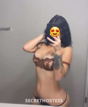 Mia 23Yrs Old Escort Savannah GA Image - 1