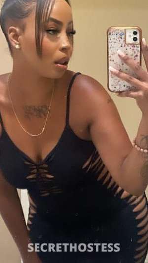 29 year old American Escort in Los Angeles CA ??Sweet &amp; Tight Playmate Book Now
