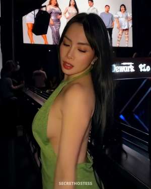 20 year old Asian Escort in Al Manama Mina, escort