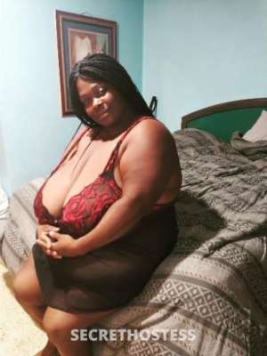 39 year old Escort in Tampa FL Welcome to titty city ?? 54ggg