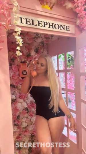 NATALIE 25Yrs Old Escort Tucson AZ Image - 4