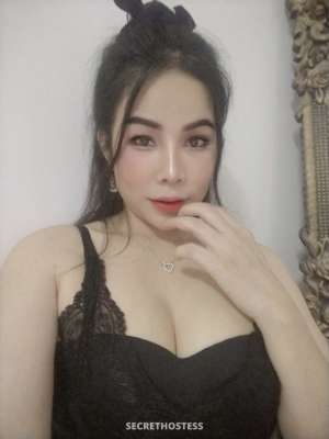 32 year old Asian Escort in Al Manama Nadear​ massage professionals ​, escort