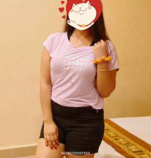 ꧁༒❣️Nikita Real Meet &amp; Cam Session in Vijayawada