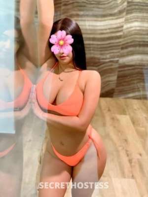 25 year old Latino Escort in Athens GA sexy latina new
