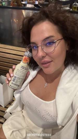 23 year old Russian Escort in Tel Aviv Rita, escort