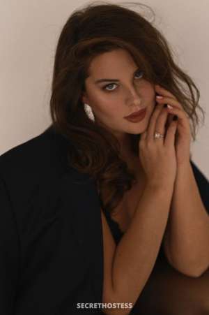 Rita 23Yrs Old Escort 170CM Tall Tel Aviv Image - 1